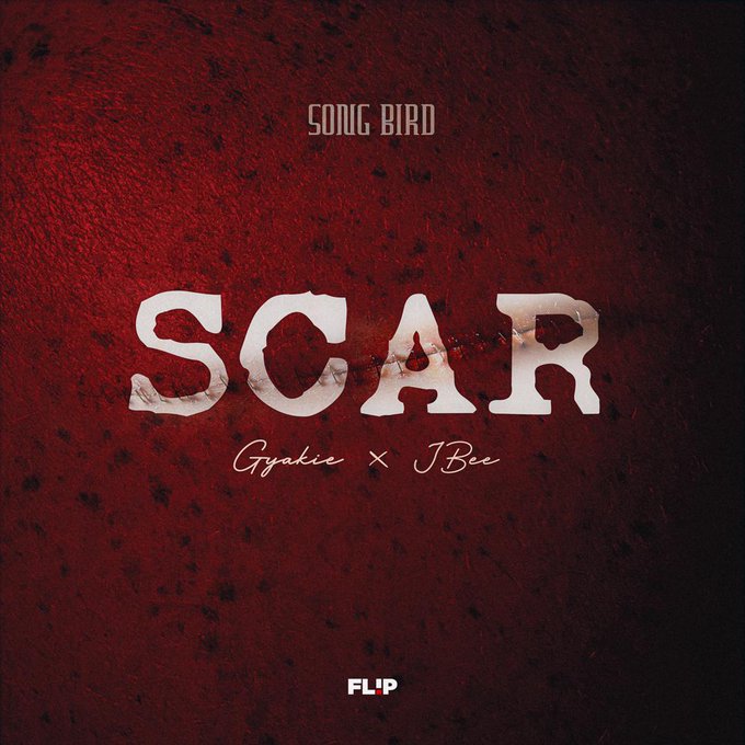 Gyakie – Scar ft JBEE mp3 download