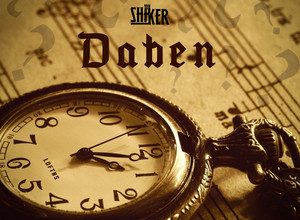 Shaker – Daben mp3 download
