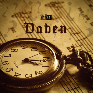 Shaker – Daben mp3 download