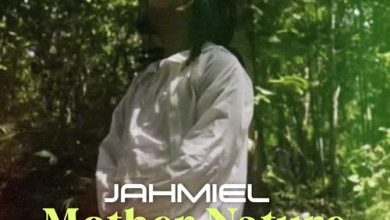 Jahmiel – Mother Nature mp3 download