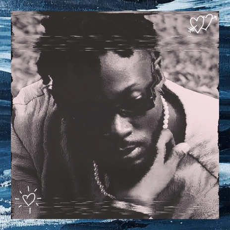 Kirani Ayat – Affairs ft Fameye & Pure Akan mp3 download