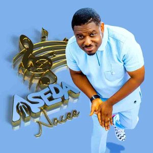 Nacee – Aseda mp3 download