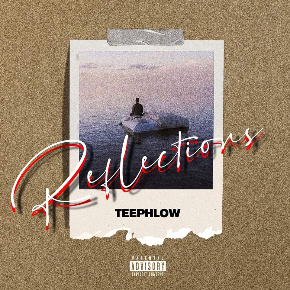 Teephlow – Reflections mp3 download