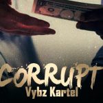 Vybz Kartel – Corrupt mp3 download