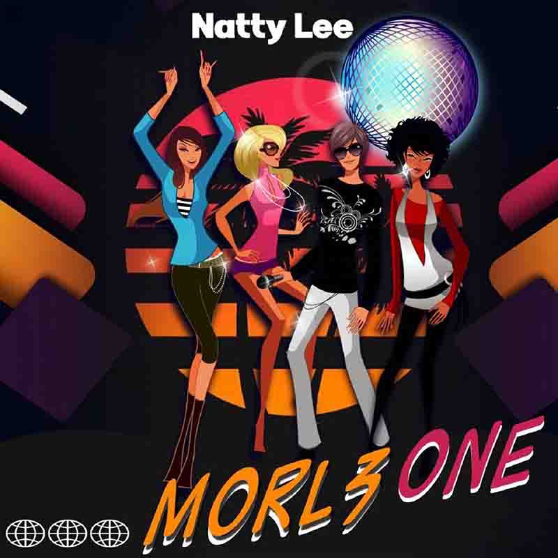 Natty Lee – Morle One mp3 download