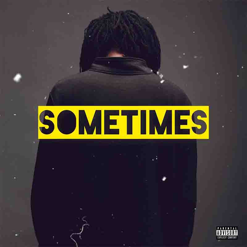 Sean Lifer – Sometimes mp3 download