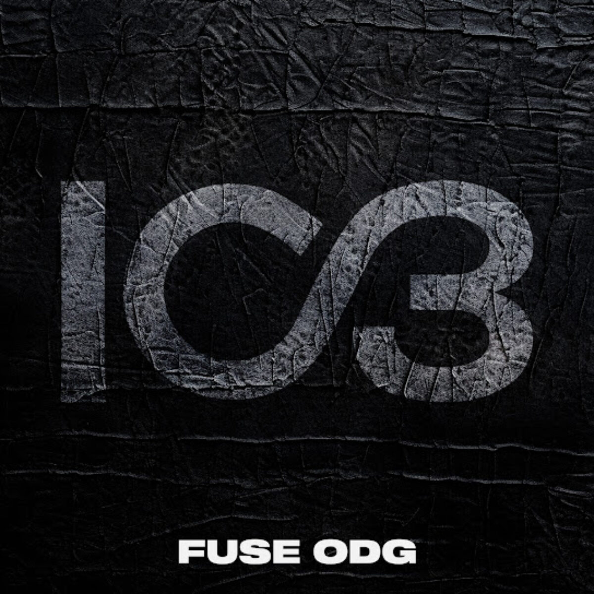 Fuse ODG – IC3 mp3 download