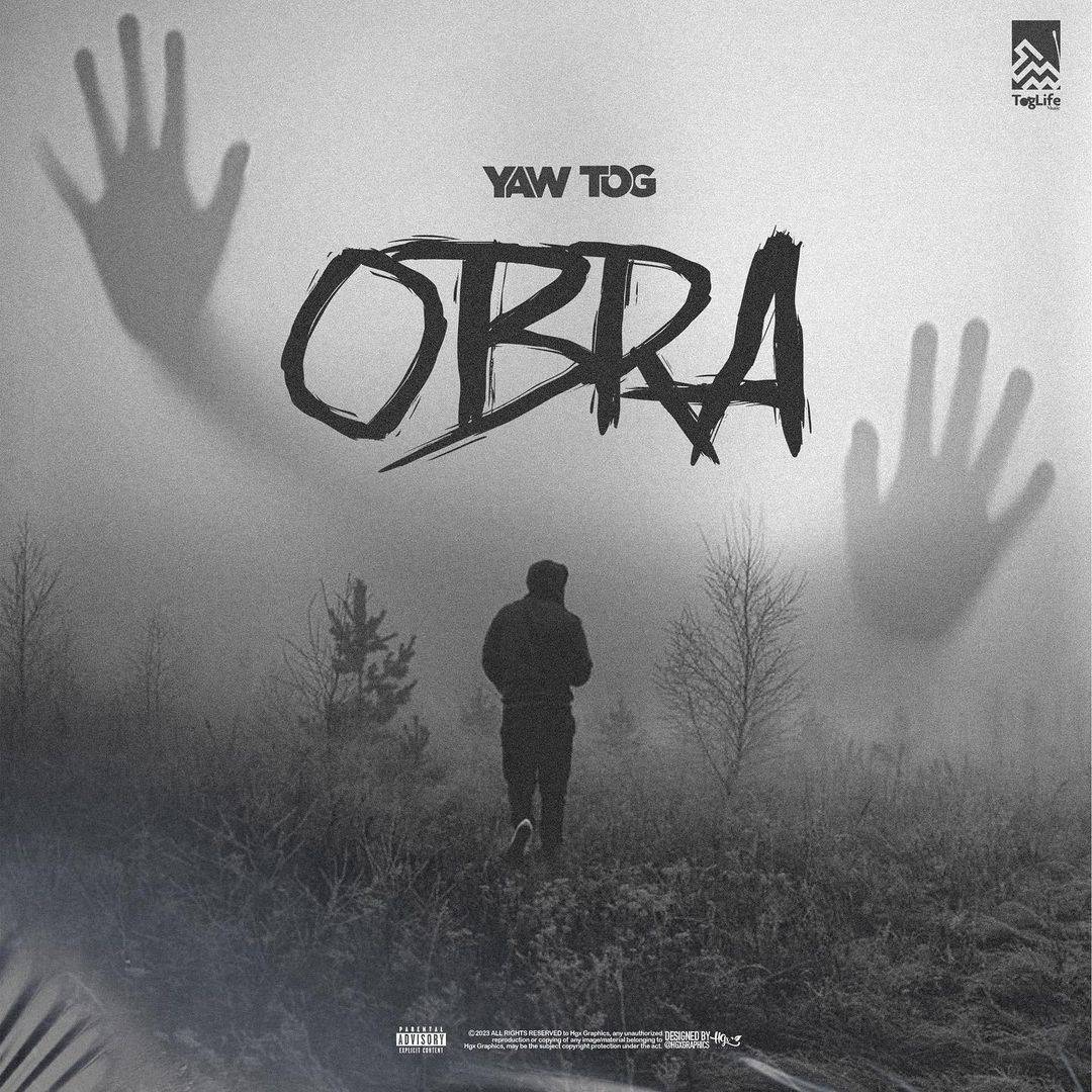 Yaw Tog – Obra mp3 download