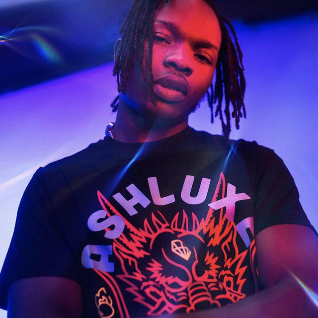 Naira Marley – Body mp3 download