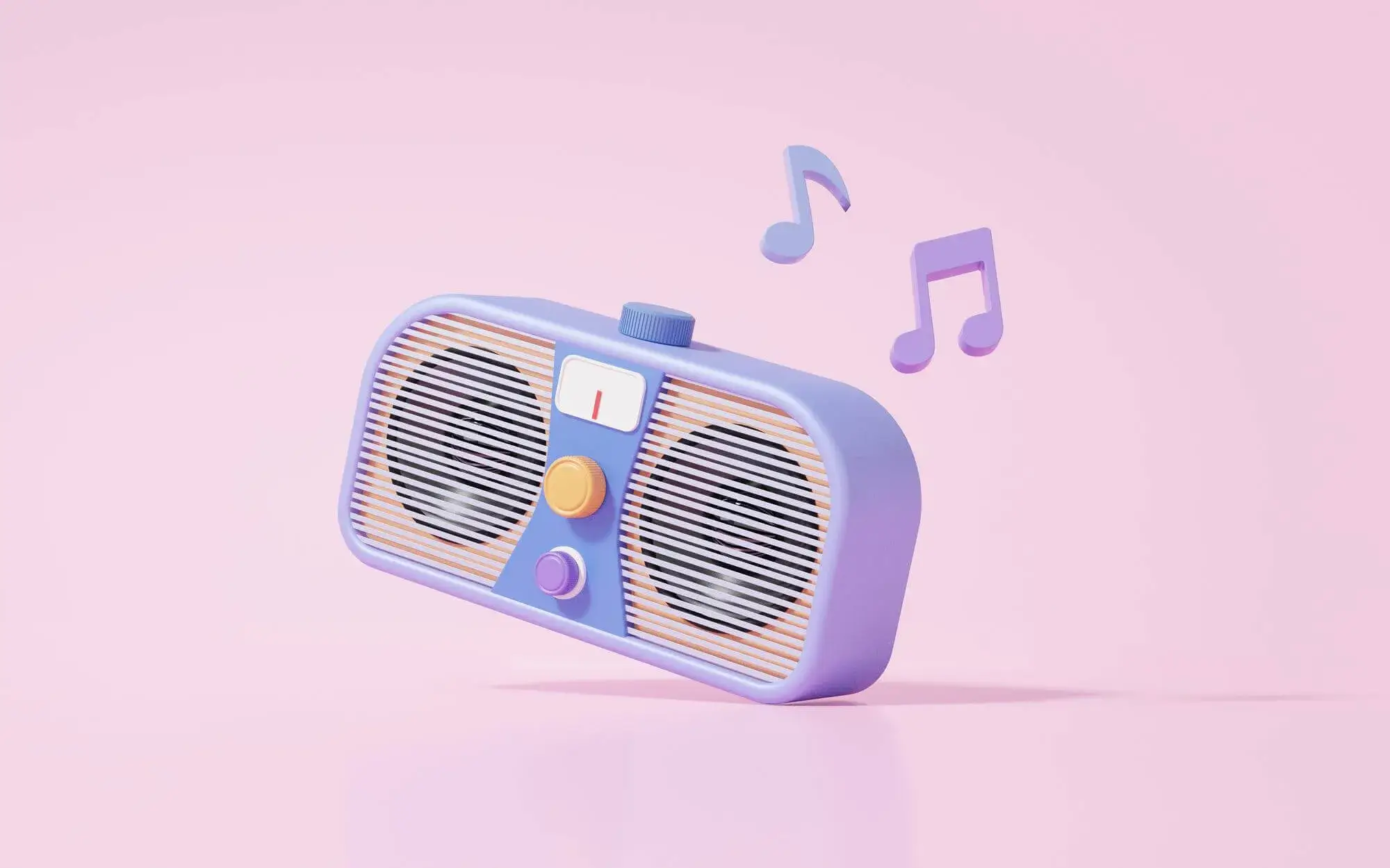 10 Amazing Gadgets You Can Buy Right Now