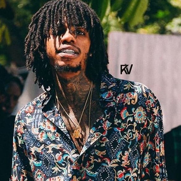 Alkaline – If Dem Eva mp3 download