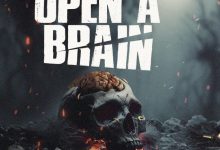 Alkaline – Open A Brain mp3 download