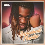 DSL – Dancehall Mantse mp3 download