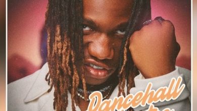 DSL – Dancehall Mantse mp3 download