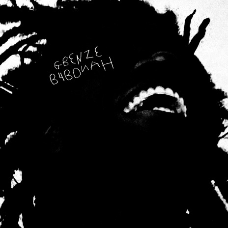 B4bonah – Gbɛnzɛ mp3 download