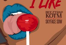 Beeztrap KOTM – I Like ft Skyface SDW mp3 download