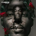 Camidoh – Odo Dede ft Sarkodie mp3 download