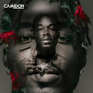 Camidoh – Odo Dede ft Sarkodie