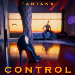 Fantana – Control mp3 download