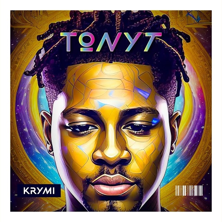 Krymi – Tonyt mp3 download