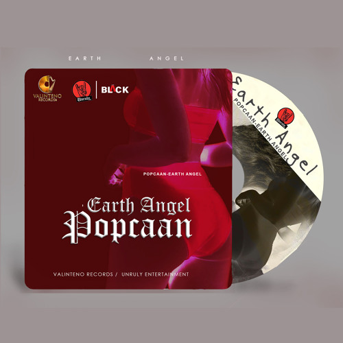 Popcaan – Earth Angel mp3 download