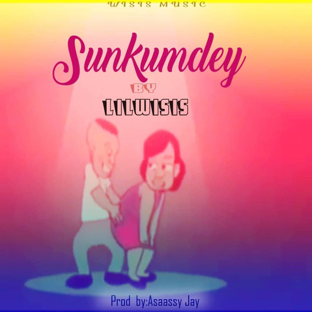 Lilwisis – Sunkumdey mp3 download