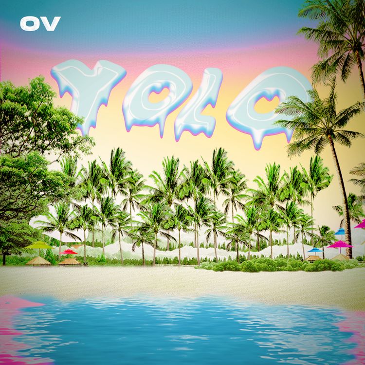 OV – Yolo