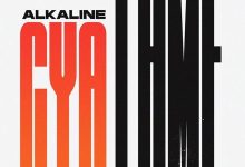 Alkaline – Cya Tame mp3 download