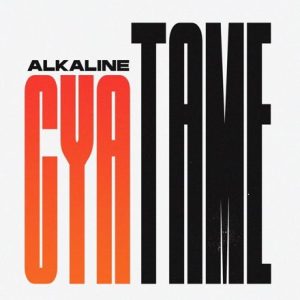 Alkaline – Cya Tame mp3 download