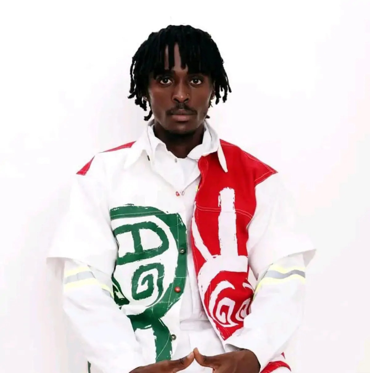 Kofi Mole – All My Life (Lil Durk Cover)