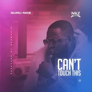Guru Nkz – Cant Touch This mp3 download