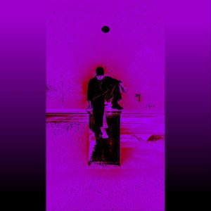 K Tones – Lucidity mp3 download