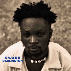Kwaku Darlington – God or gods mp3 download