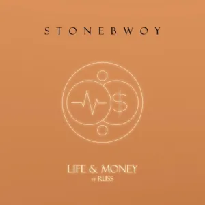 Stonebwoy – Life & Money (Remix) ft Russ mp3 download