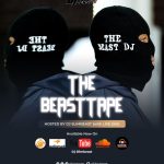 DJ SlimBeast – The Beasttape mp3 download