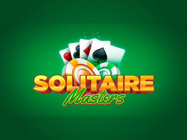 Know More About Solitaire-Masters