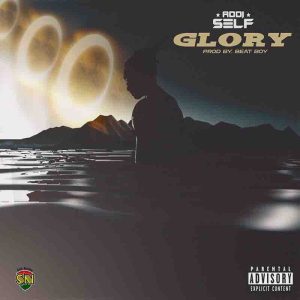 Addi Self – Glory mp3 download