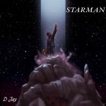 D Jay – Starman mp3 download