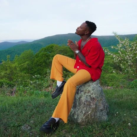 Kelvyn Boy – Roma ft BabyBoy AV