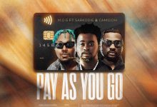 MOG Beatz – Pay As You Go ft. Sarkodie & Camidoh