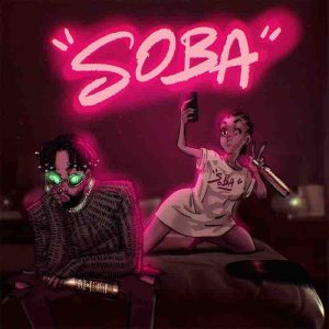 E.L – Soba mp3 download