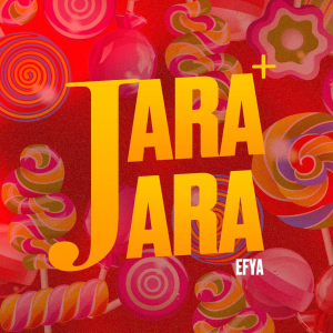 Efya – Jara Jara mp3 download