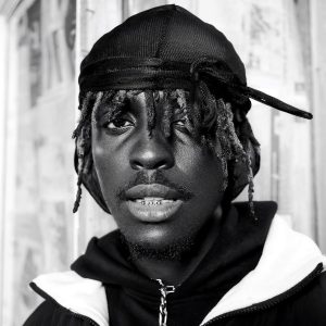 Kofi Mole – Code 102 mp3 download