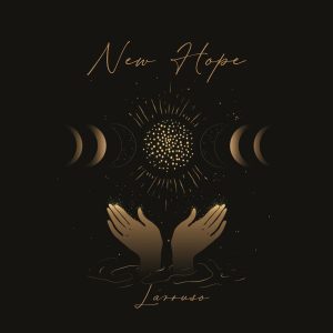 Larruso – New Hope mp3 download