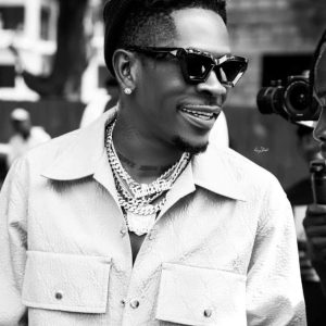 Shatta Wale – Beef Shatta mp3 download