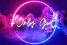 Shatta Wale – Only God mp3 download