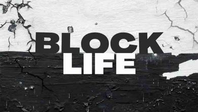 Skillz 8figure – Block Life mp3 download