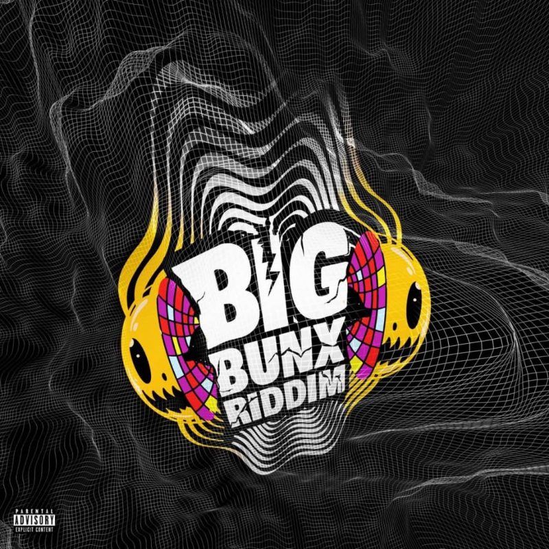 Vybz Kartel – Bicycle Pedal