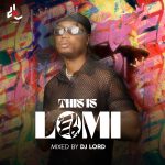 DJ Lord OTB – This Is E.L