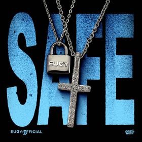 Eugy – Safe mp3 download